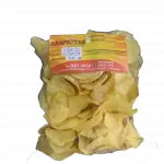 Batatas Chips xiips 150 Gramas