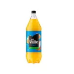 Del valle 1,5 lt