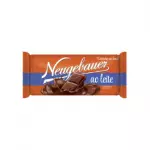 Neugebauer ao leite