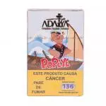 ADALYA POPEYE 50G