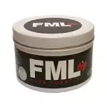 PURE 100GR FML VERMELHA