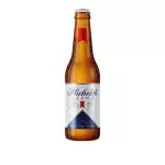 MICHELOB SEM GLUTEN