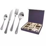 JGO DE CUBIERTO MAGEFESA 48PZS 01CU6
