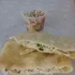 FRANGO