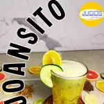 JOANSITO