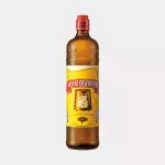 Velho Barreiro 910ml