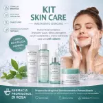 kit skincare (1047)