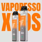 XROS 4 MINI