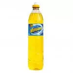 DETERGENTE MINUANO 500ML