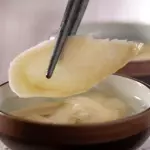 Lasca Gengibre 40g