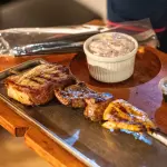Pincho Tetrasico 1