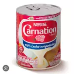 Leche evaporada(copia)