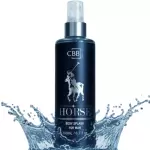 BODY SPLASH BLUE HORSE MASCULINO