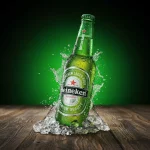Heineken
