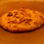 Empanada de Maiz