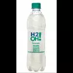 H2O