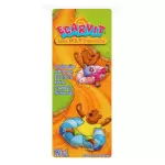 ECARVIT JALEA 220 ML