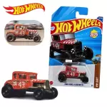 Hot Weels de colección