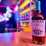 BOTRAN 12 SOLERA