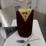 ELEGANTE DE MANGO MANILA