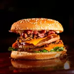 Mc Fast 14