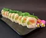 Azumi roll