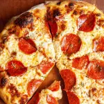 PEPPERONI