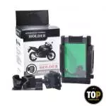 Suporte Celular/Gps Para