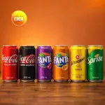 REFRIGERANTE, 350ML