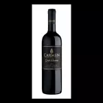 VINO CARMEN GRAN RESERVA
