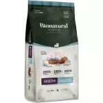BIONATURAL CAES AD SENSITIVE