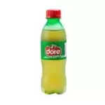 Dore Guaraná 250ml