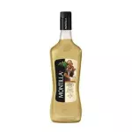 Dose Rum Montilla
