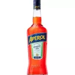 APEROL 750ML