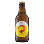 Skol 300ml Retornável
