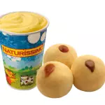 NATU SWEET