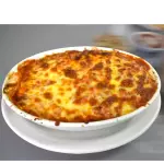 Spaguetti
