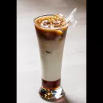 Ice Latte