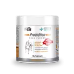 Probioticos 90gramos
