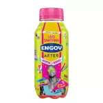 Engov After Pink Limon  250ml
