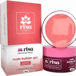 Gel Construtor Latin Risa 30ml