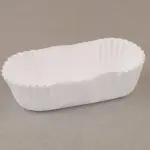 capsula rectangular 100und