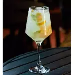 CACHAÇA