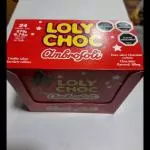 Loly Choc