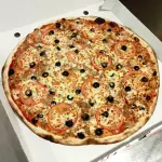 FAM NAPOLITANA