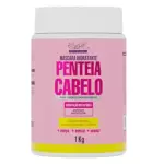 MÁSCARA PENTEIA CABELO 1Kg