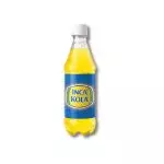 INKA COLA