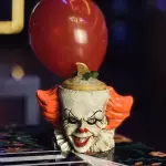 IT 🎈