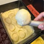 Cupuaçu ZERO