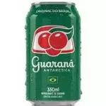 GUARANA LATA 350ML